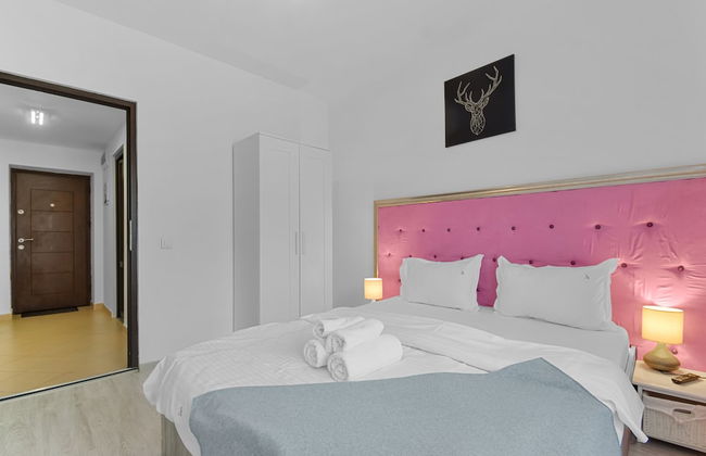 Cri Colina Marei - Foto 4