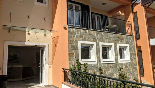 Il Giglio Marino Cilento Residence by ElodeaGroup - Foto 3