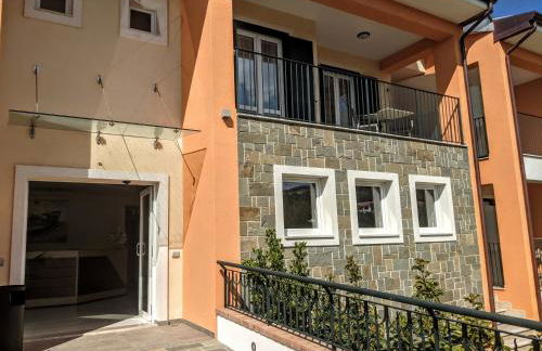 Il Giglio Marino Cilento Residence by ElodeaGroup - Foto 3