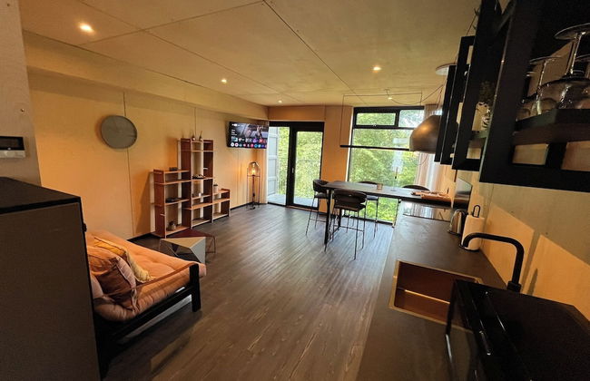 Go-Sleep Vandel - Foto 43