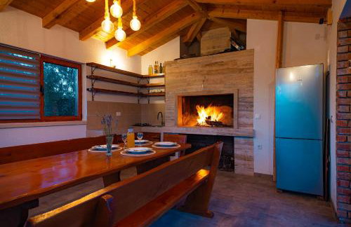 Villa Lunis - Photo 7