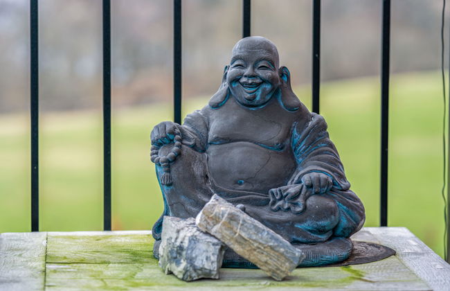 Loch Leven Lodge 25 East - Foto 31