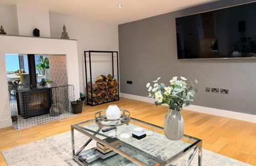 Turnpike Red Lodge - Foto 19