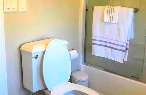 Charming Cottage Rental for a Fun-Filled Vacation in the San Francisco Bay Area, California - Foto 23