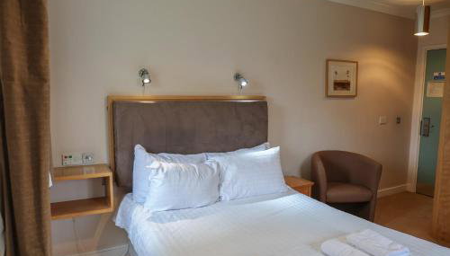 Pebble Path at Eamont Park - Foto 4