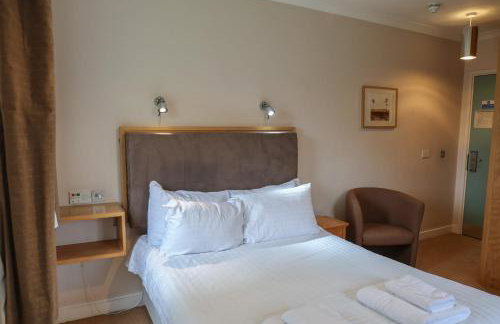 Pebble Path at Eamont Park - Foto 4