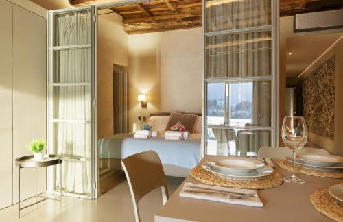 Orta Paradise 6 - Foto 9