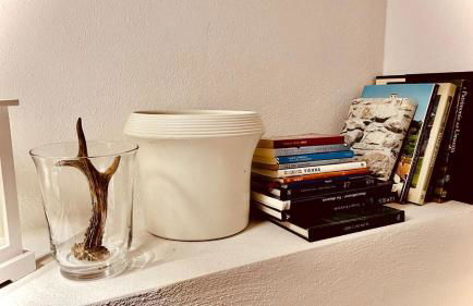 La Sellerie - Foto 15