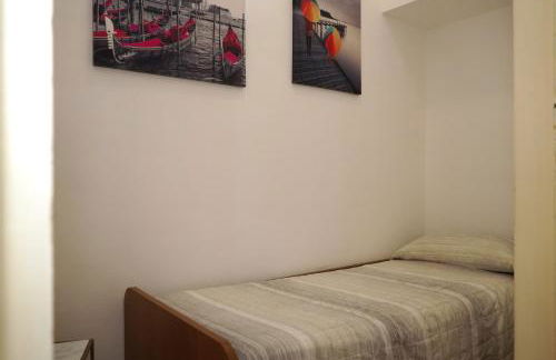 Apartment with terrace in the city centre of Zafferana Etnea - Foto 37