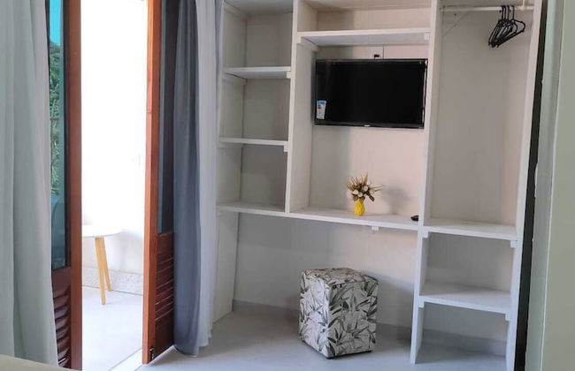 Casa de Mel - Photo 10