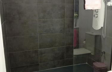 O Caminho Azul - Foto 72