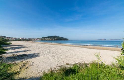 Tranquilidad junto al mar by CABANA Rentals - Foto 23