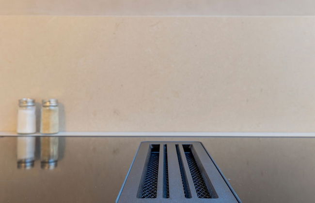 Rio by Wynwood House - Foto 74