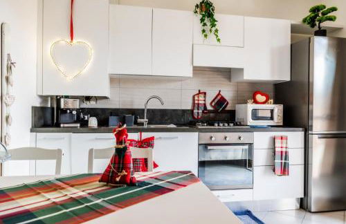 Appartamento Dolce Casa 2 - Foto 37