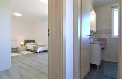 Holiday Home Skelin by Interhome - Foto 18