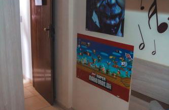 Apartamento Rio das Ostras, Extensão do Bosque - Foto 26