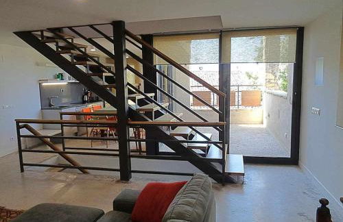 El Balcón de Tenzuela - Foto 18