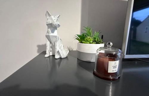 Gîte en Drôme Provençale - Foto 14