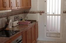 El Pinet apartman - Foto 18