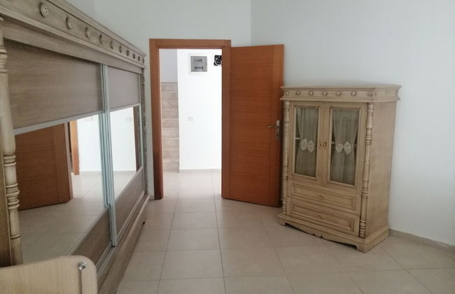 Taurus Residences 2 - Foto 30