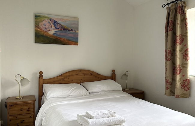 Moorshead Farm - Foto 8