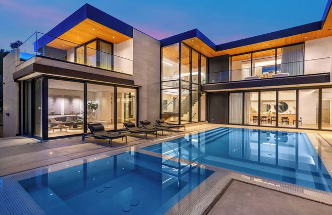 Swallow Sanctuary - Foto 33