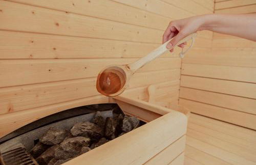 Socrates Organic Village - Wild Olive - Photo 80