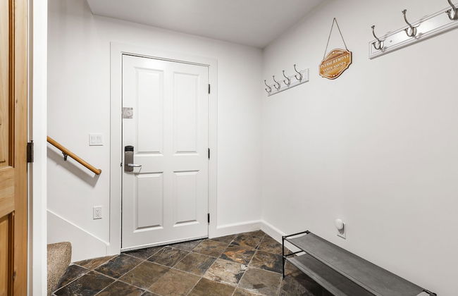 Crestview Condominiums by All Seasons Resort Lodging - Foto 9