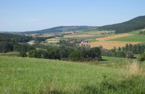 Haus Rehblick - Photo 9