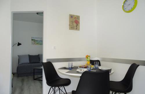 Olga Apartment Near the Beach - Foto 14