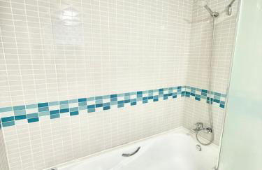 Amch Hospedaje Novelda Palacios - Foto 20