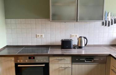 Fewo Wanda - Foto 16