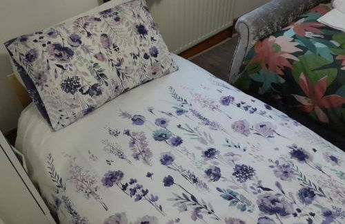 New Bubble Apartments - Foto 40