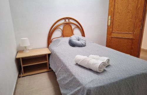 Apartamentos Catalina C - Photo 12