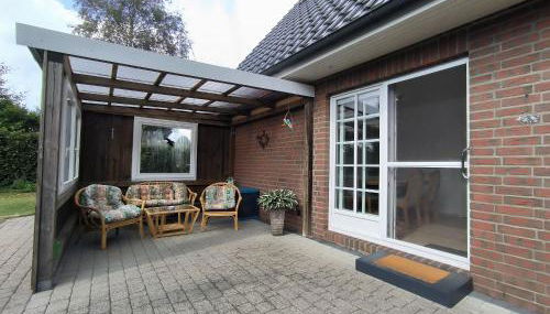 FeWo Unter den Linden - Photo 3