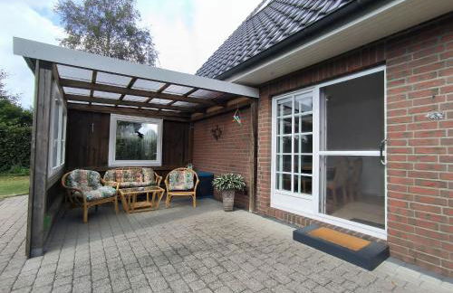 FeWo Unter den Linden - Foto 3