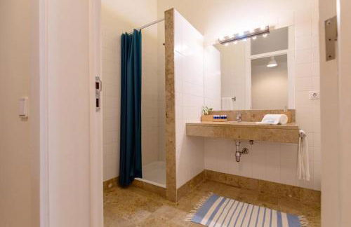 Alcacer River Apartment - Foto 32