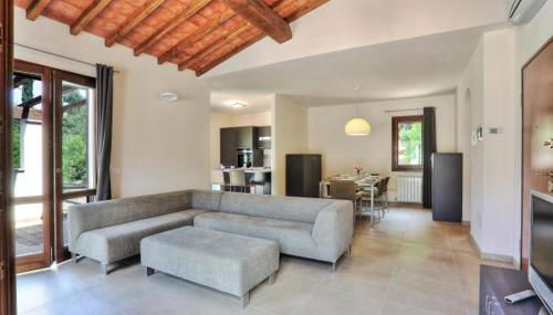 Villetta Natura Casa B - Foto 5