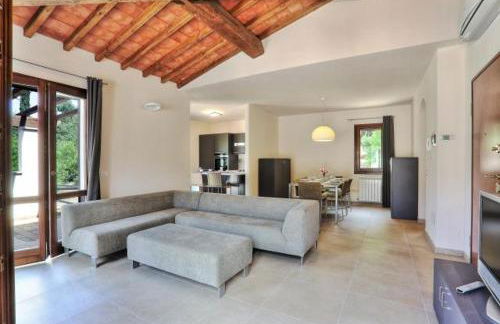 Villetta Natura Casa B - Foto 5