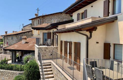 Borgo Al Tempo Perduto - Foto 31