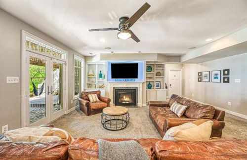 Silver Sands - Foto 74