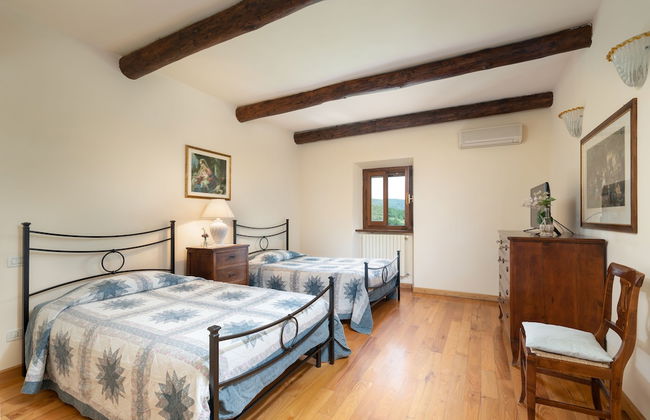 Castelluccio - Foto 13