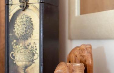 Wheelhouse Cottage . A brick-built barn conversion - Foto 4