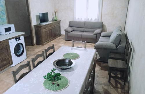 El capricho de Diego - Foto 12