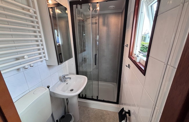 Northseachalets Ameland - Photo 9