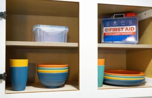 Homestay near Boston Harvard MIT - Foto 63