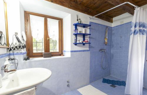 Apartment Casa Orai Mountain View by Interhome - Photo 30