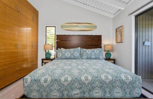 Luxurious Wailea Ocean Vistas - Foto 32