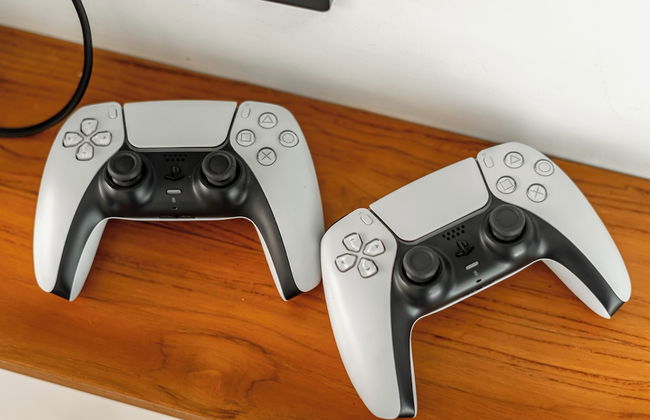 Hutan Villa by EVDEkimi - 2BR Nature lovers stay with Outdoor bath and Pool - Foto 27