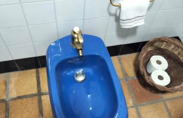 La Cancela Casa Rural - Foto 37